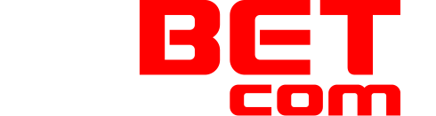 logo images