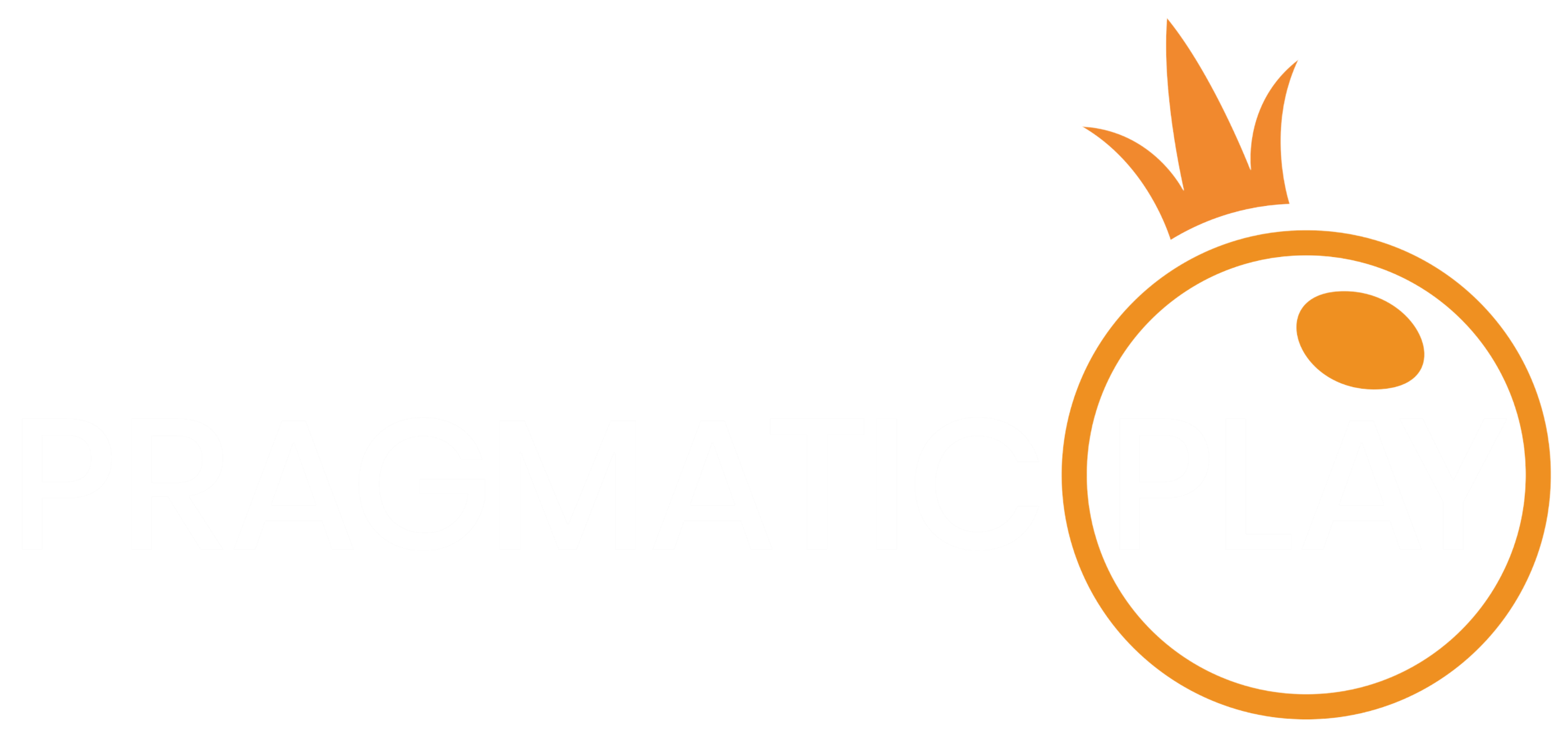 PP Logo