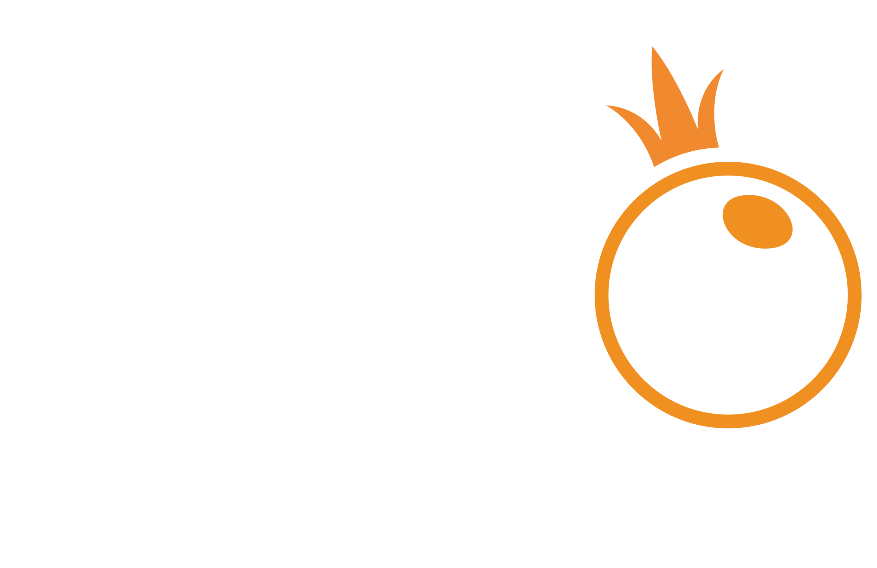 logo images